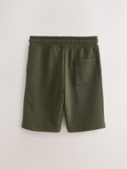 NEXT šorti, D86798, cm
