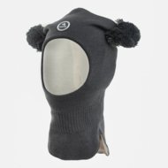 HUPPA cepure-ķivere COCO 7, 85070700-00018, M izmērs