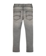 MOTHERCARE bikses-džegingi Denim Statement PF467