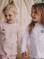 NEXT pidžama, 2 gab., F65986, 92-98 cm