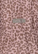 ZIG ZAG kombinezons MUDVILLE Softshell, Z261035-4162, 98 cm