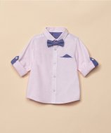 MOTHERCARE krekls VG911