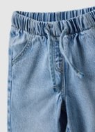 OVS džinsi, cm, 002514679