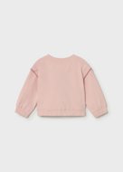 MAYORAL kardigāns, peony, 1.491-85, 86  cm