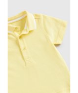 MOTHERCARE t-krekls, 2gab., HD408