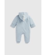 MOTHERCARE ziemasāratērps, IF537 80