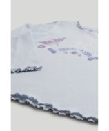 MOTHERCARE pidžama, 2 gab., AX91001, cm