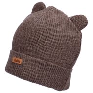 TUTU cepure, brūns, 3-006843, 46-50 cm