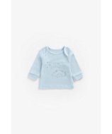 MOTHERCARE pidžama, 2 gab., ZA100