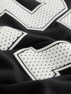 NEXT t-krekls ar īsam piedurknēm, V26743, 134 cm