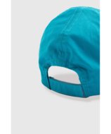 MOTHERCARE cepure, HD684