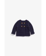 MOTHERCARE džemperis, ZB780