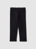 OVS legini, cm, 002575591