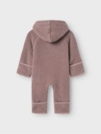 NAME IT biksītes, 13241772 86