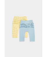 MOTHERCARE legini, 2 gab., EB498