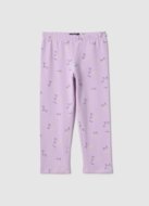 OVS legini, 116 cm, 002575605