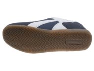 BEPPI ikdienas apavi, 2217220, 36 izmērs