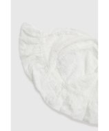 MOTHERCARE cepure, HD680