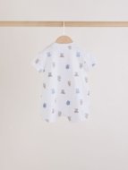 NEXT zīdaiņu, 3 gab, W84754, cm