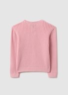 OVS džemperis, 128 cm, 002558232