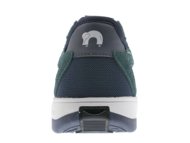 BEPPI sporta apavi, tumši zili, 32 izmērs, 2191820