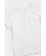 MOTHERCARE t-krekls, EB388