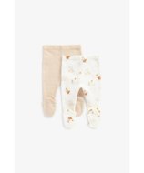 MOTHERCARE bikses, 2 gab., BB780