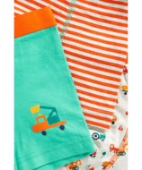 MOTHERCARE biksītes, 3 gab., BB327