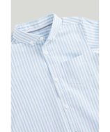 MOTHERCARE t-krekls, EB958