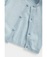 MOTHERCARE kardigāns, FB414