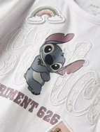 NAME IT t-krekli, 13247017-F0EEE9 92 cm