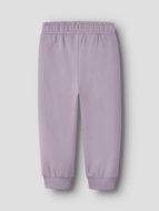 NAME IT STITCH bikses, 13252067-9890A2 92 cm