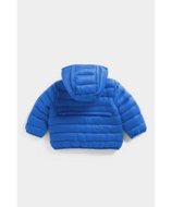 C type MOTHERCARE jaka, CB205 
