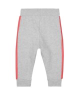 MOTHERCARE bikses VC289