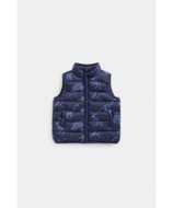 MOTHERCARE veste, FC780