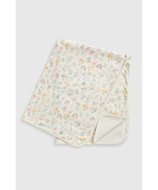 MOTHERCARE pleds, IF409 onesize