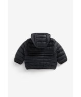 MOTHERCARE jaka, ZC646