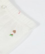 MOTHERCARE pidžama 2 gab. TE772