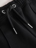 NEXT šorti, Y29476, 104 cm