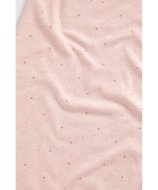 MOTHERCARE sega, ZA316