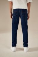 NEXT džinsi, 221892