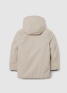 OVS jaka, cm, 002446867