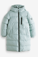 NEXT jaka, A94819