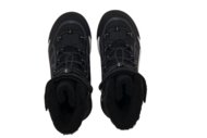 VIKING ziemas zābak CONSTRICTOR WARM SC WP 1V SL, 3-95115-2, izmērs