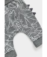 MOTHERCARE bikses, CB834