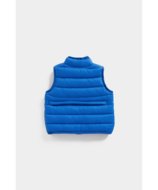 MOTHERCARE veste, CB202