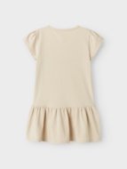 NAME IT STITCH kleita, 13244807-C5BBAE 122