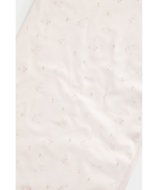 MOTHERCARE sega, CB605