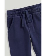 MOTHERCARE bikses, EB193