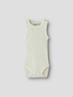 NAME IT smilškrāsas krekls ar garām piedurknēm, 13229514 86